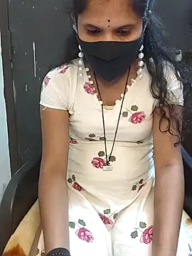 ranisanthutelugu online show from 02/18/26, 05:58