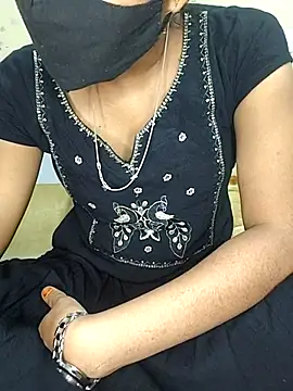 ranisanthutelugu online show from 07/08/26, 06:18