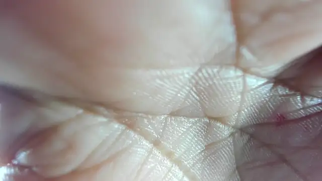 Mindy 19 online show from 12/18/25, 11:05