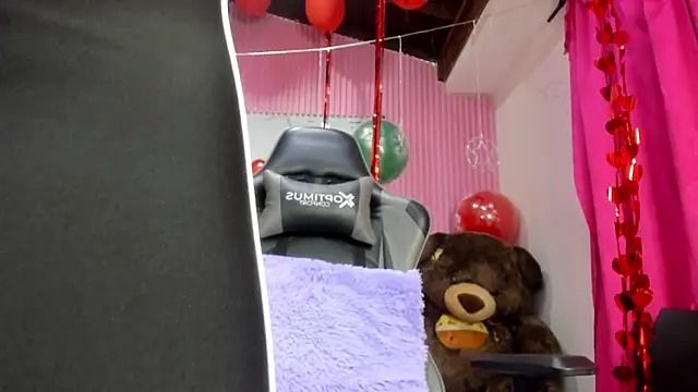 Mindy 19 online show from 02/22/26, 10:58