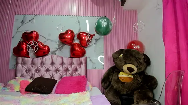 Mindy 19 online show from 03/21/26, 11:19