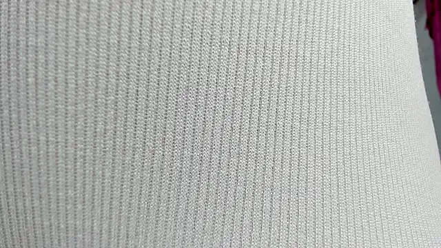 Snapshot of Mindy_19 chatting on 05/16/26, 11:09 Mindy 19 online show from 05/16/26, 11:09