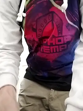 ijustwannafuckyou6969 online show from 11/07/25, 07:36