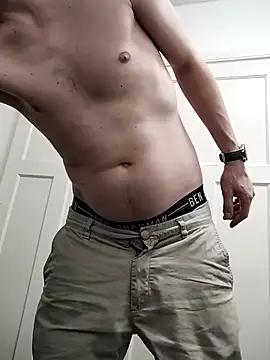 ijustwannafuckyou6969 online show from 11/30/25, 01:53