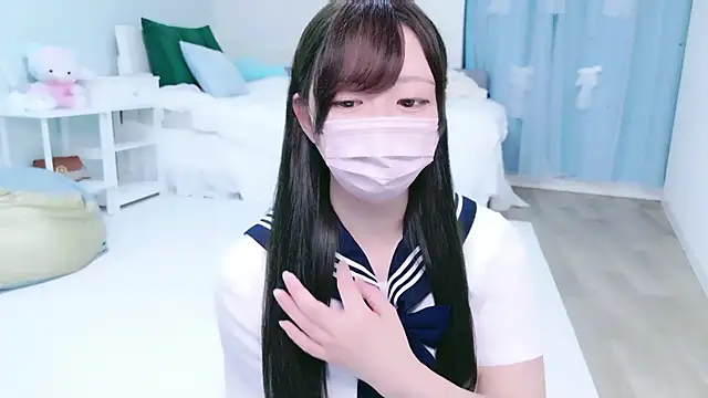 kiyoka love online show from 10/07/25, 04:37