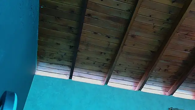 Taurito    online show from 11/14/25, 04:38