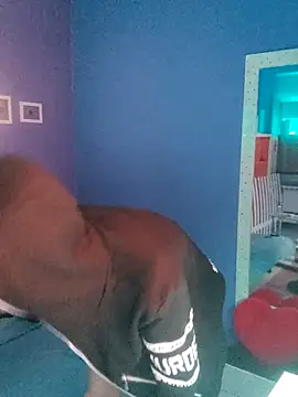 Noty bcn online show from 11/27/25, 05:53