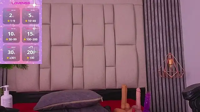 bryonycutee online show from 04/20/26, 11:57