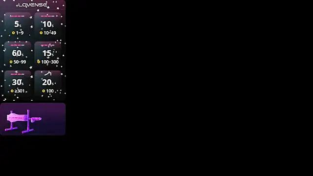 Snapshot of bryonycutee chatting on 07/17/26, 11:39 bryonycutee online show from 07/17/26, 11:39