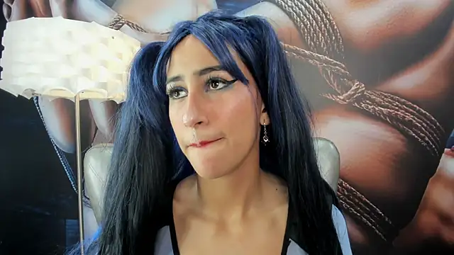 miss   taylor online show from 11/12/25, 06:08