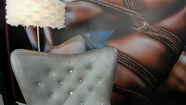 miss   taylor online show from 11/15/25, 06:04