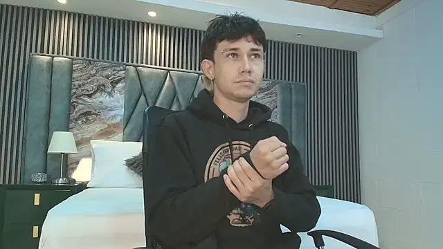 Michael blue online show from 01/14/26, 12:00