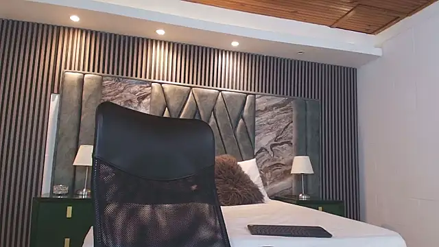 Michael blue online show from 02/01/26, 09:13