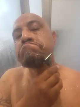 blackoxxx69 online show from 01/09/26, 12:24