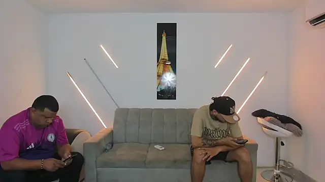 brutal sex room2k online show from 02/12/26, 01:06