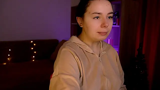 Di na Bell online show from 01/14/26, 06:41