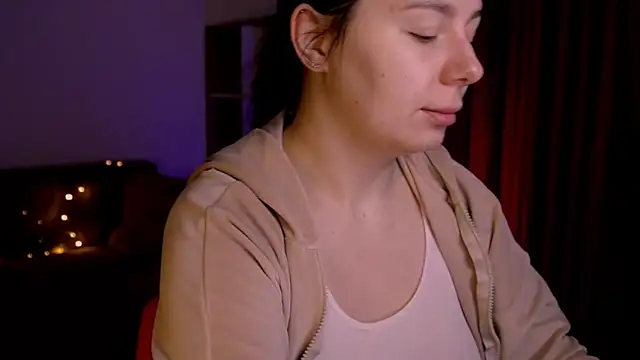 Di na Bell online show from 02/26/26, 06:34