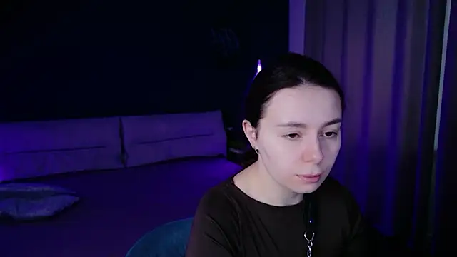 Di na Bell online show from 03/31/26, 05:41