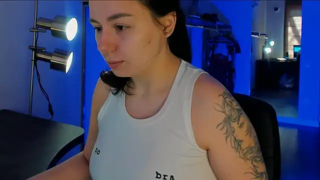 Di na Bell online show from 04/07/26, 05:30