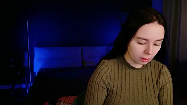 Di na Bell online show from 04/24/26, 05:32