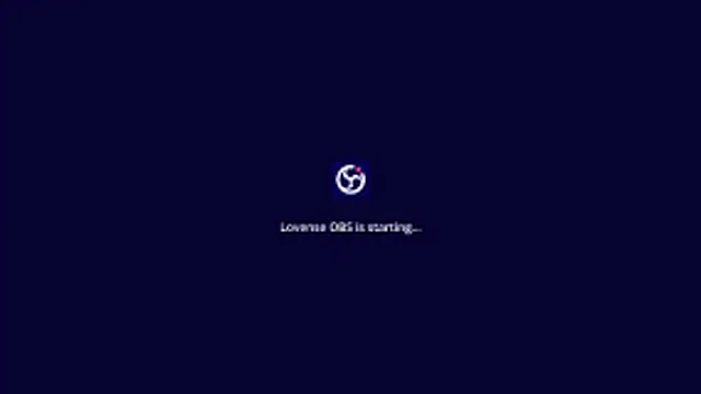 cuteeimy online show from 02/23/26, 07:00