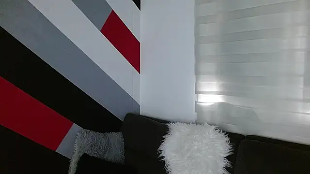 Yera carey online show from 10/12/25, 11:53