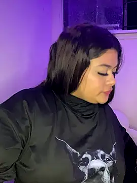 NattashaMore 0719 online show from 09/15/25, 04:01