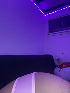 NattashaMore 0719 online show from 10/29/25, 06:04