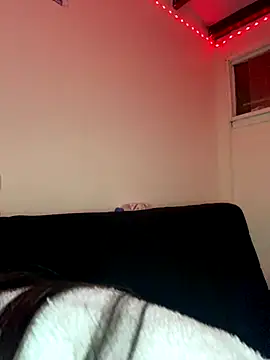 NattashaMore 0719 online show from 11/05/25, 08:36