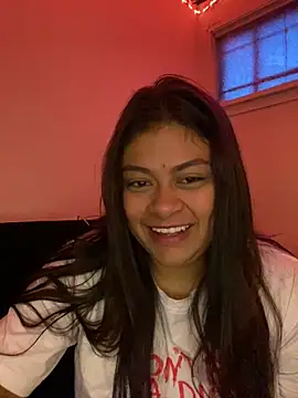 NattashaMore 0719 online show from 11/15/25, 10:34