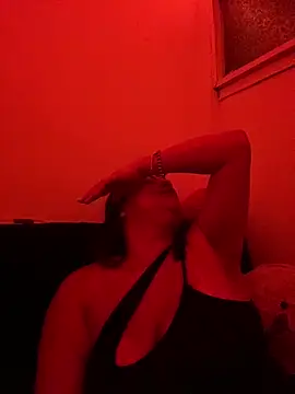 NattashaMore 0719 online show from 11/18/25, 02:17