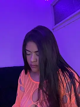 NattashaMore 0719 online show from 11/26/25, 02:56