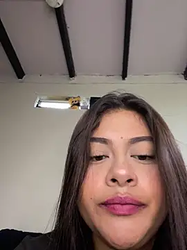 NattashaMore 0719 online show from 11/27/25, 09:06