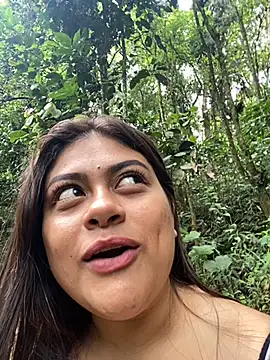 NattashaMore 0719 online show from 11/28/25, 03:58