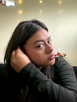 NattashaMore 0719 online show from 12/04/25, 11:30