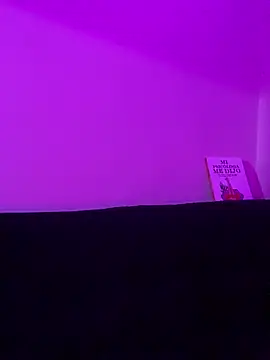 NattashaMore 0719 online show from 01/10/26, 01:18