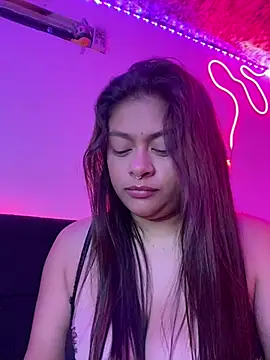 NattashaMore 0719 online show from 04/23/26, 01:18