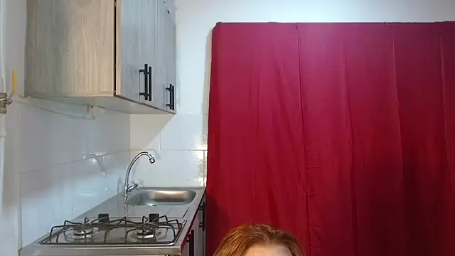 couple vzl online show from 09/11/25, 06:35