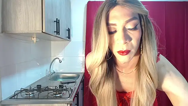 couple vzl online show from 09/12/25, 05:29