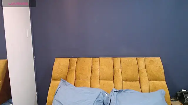 KendraaSimons online show from 03/23/26, 08:02