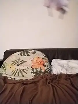 Snapshot of we_are_fucking_serious chatting on 10/29/25, 03:53 we are fucking serious online show from 10/29/25, 03:53