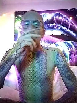 Snapshot of we_are_fucking_serious chatting on 02/06/26, 01:10 we are fucking serious online show from 02/06/26, 01:10