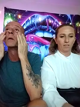 Snapshot of we_are_fucking_serious chatting on 02/24/26, 11:25 we are fucking serious online show from 02/24/26, 11:25