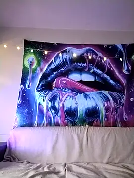 Snapshot of we_are_fucking_serious chatting on 03/02/26, 01:19 we are fucking serious online show from 03/02/26, 01:19