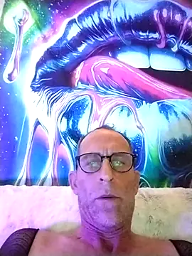 Snapshot of we_are_fucking_serious chatting on 03/16/26, 02:39 we are fucking serious online show from 03/16/26, 02:39