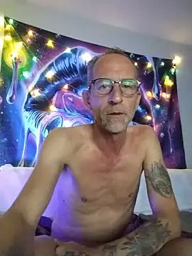 we are fucking serious online show from 05/28/26, 12:30