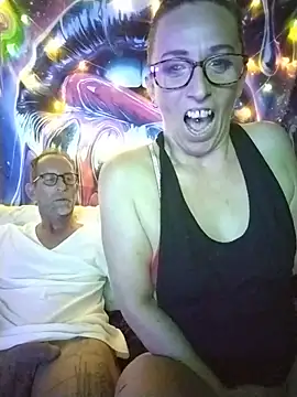 we are fucking serious online show from 05/30/26, 09:45