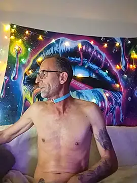 we are fucking serious online show from 06/03/26, 11:32