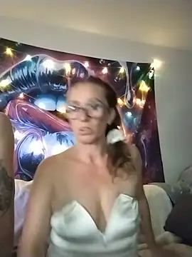 we are fucking serious online show from 06/05/26, 11:21