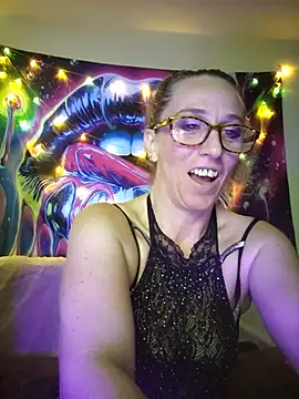we are fucking serious online show from 06/17/26, 12:46